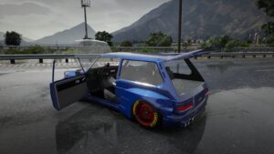 E - GTA5 2025-05-02 16-43-32