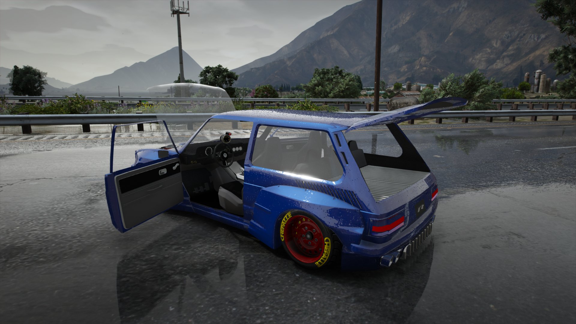 E - GTA5 2025-05-02 16-43-32