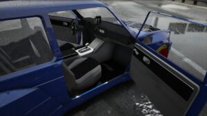 E - GTA5 2025-05-02 16-43-45