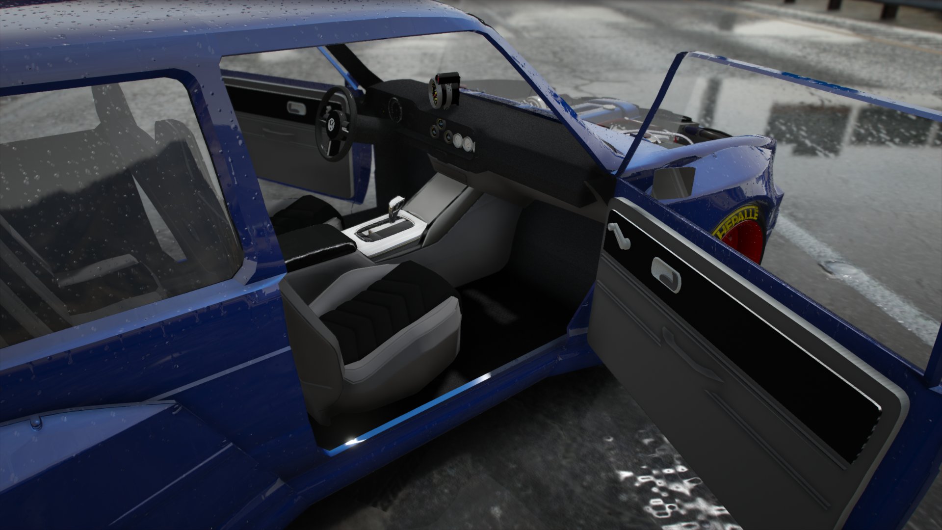 E - GTA5 2025-05-02 16-43-45