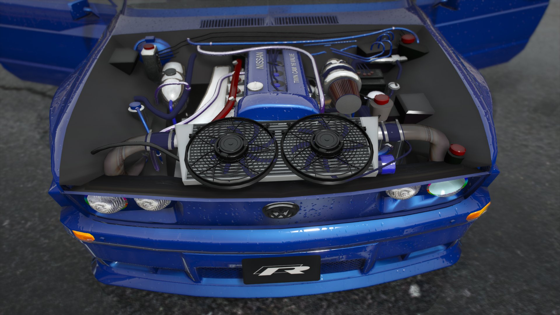 E - GTA5 2025-05-02 16-43-59
