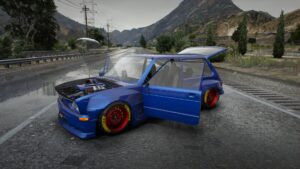 E - GTA5 2025-05-02 16-45-43