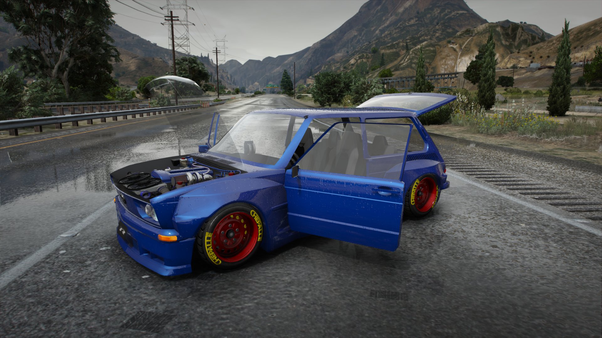 E - GTA5 2025-05-02 16-45-43