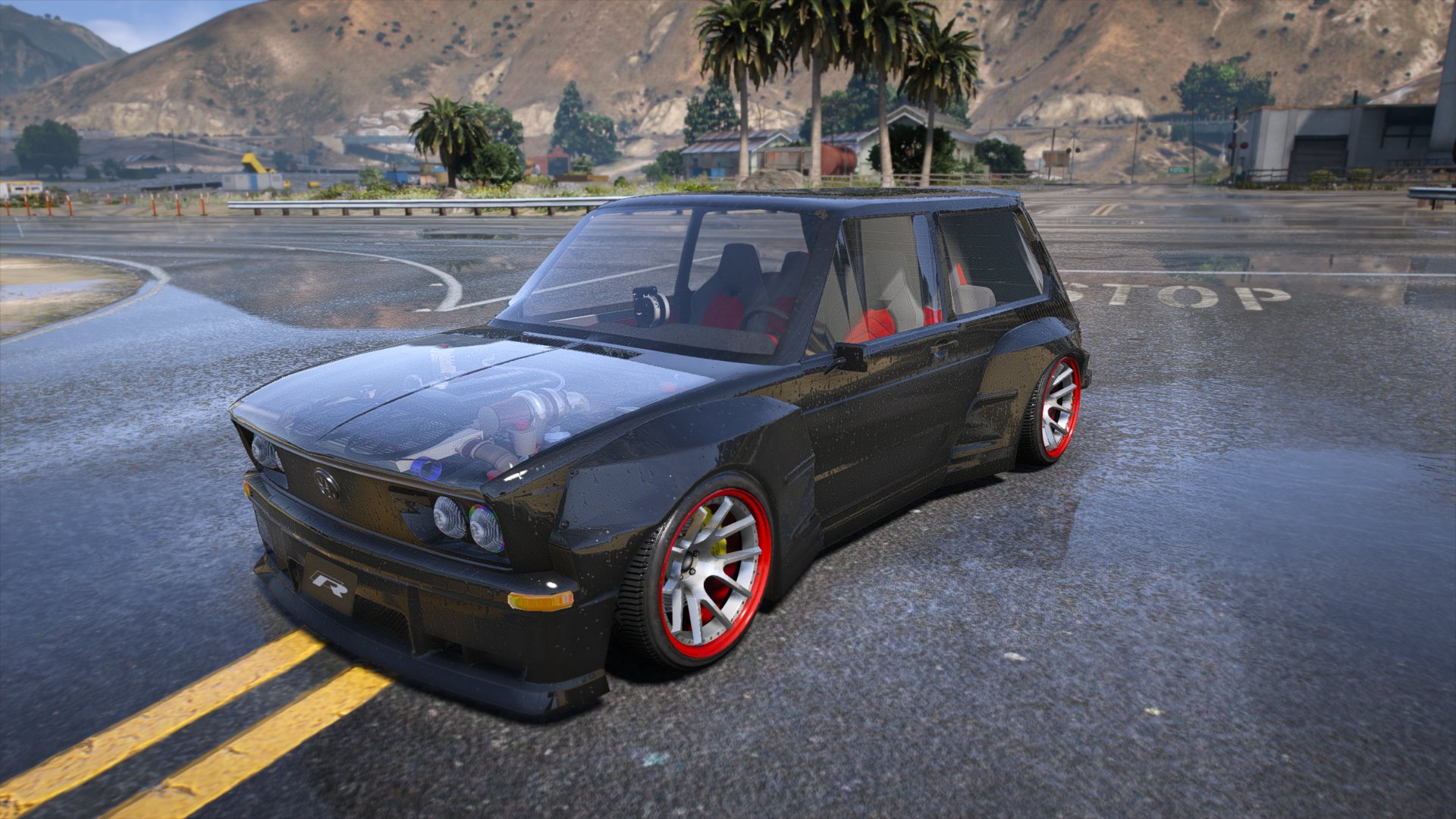 E - GTA5 2025-05-02 16-50-40