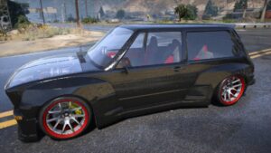 E - GTA5 2025-05-02 16-50-50