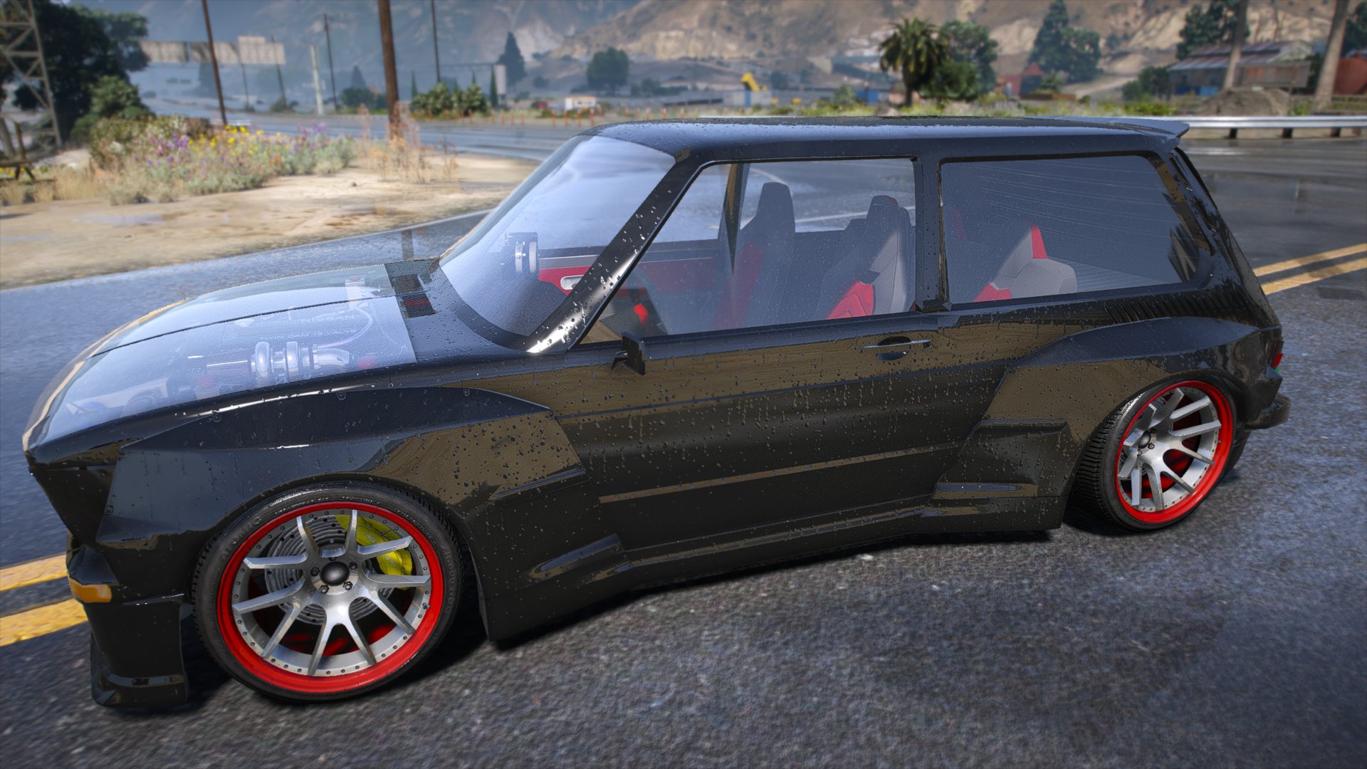 E - GTA5 2025-05-02 16-50-50
