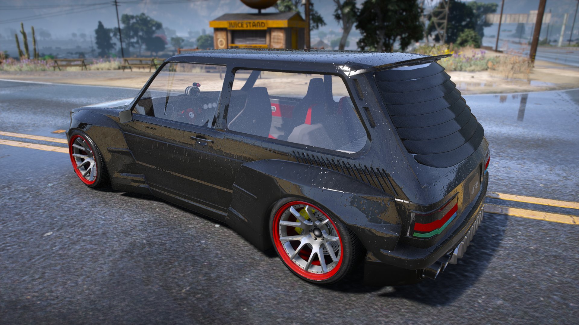 E - GTA5 2025-05-02 16-50-59