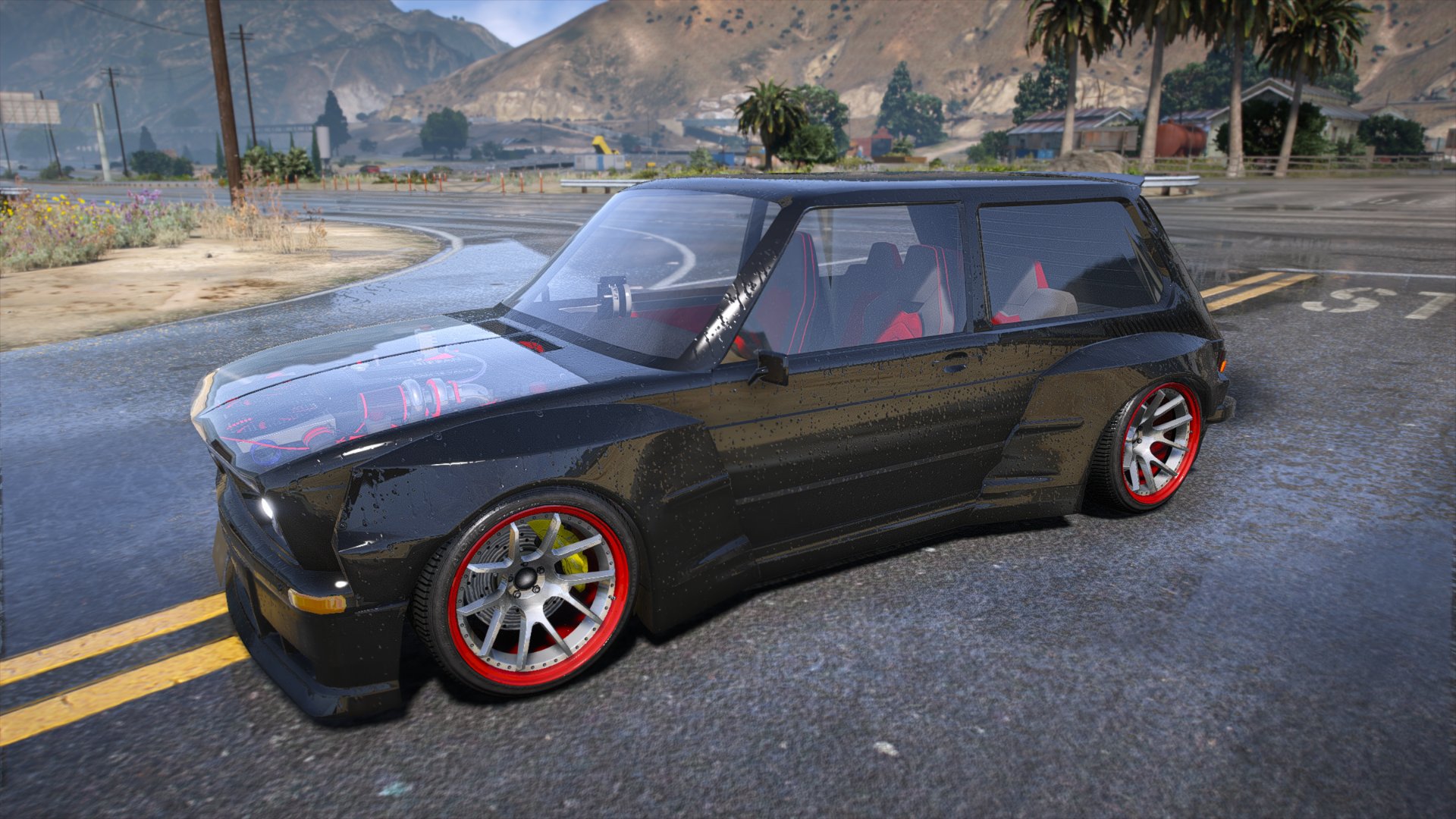 E - GTA5 2025-05-02 16-51-27