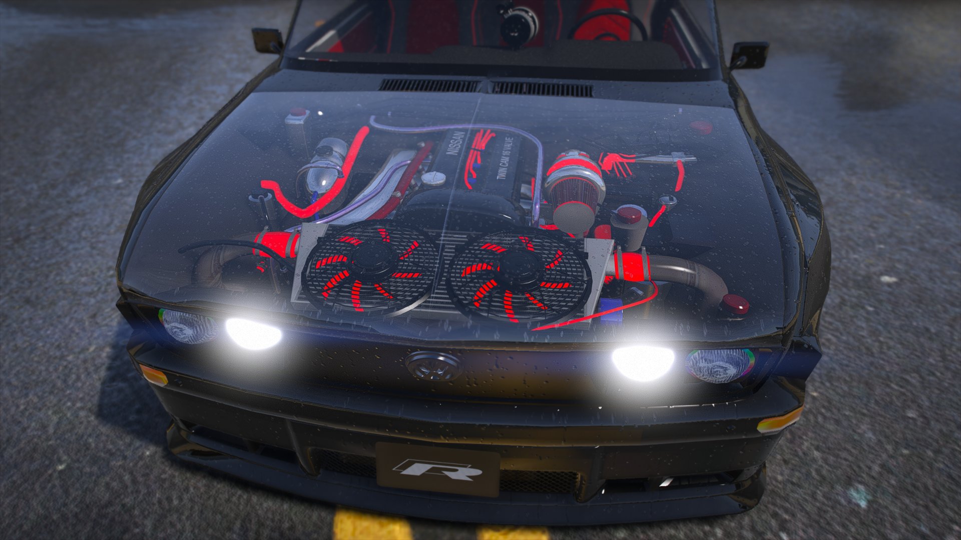 E - GTA5 2025-05-02 16-51-36