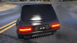 E - GTA5 2025-05-02 16-52-20