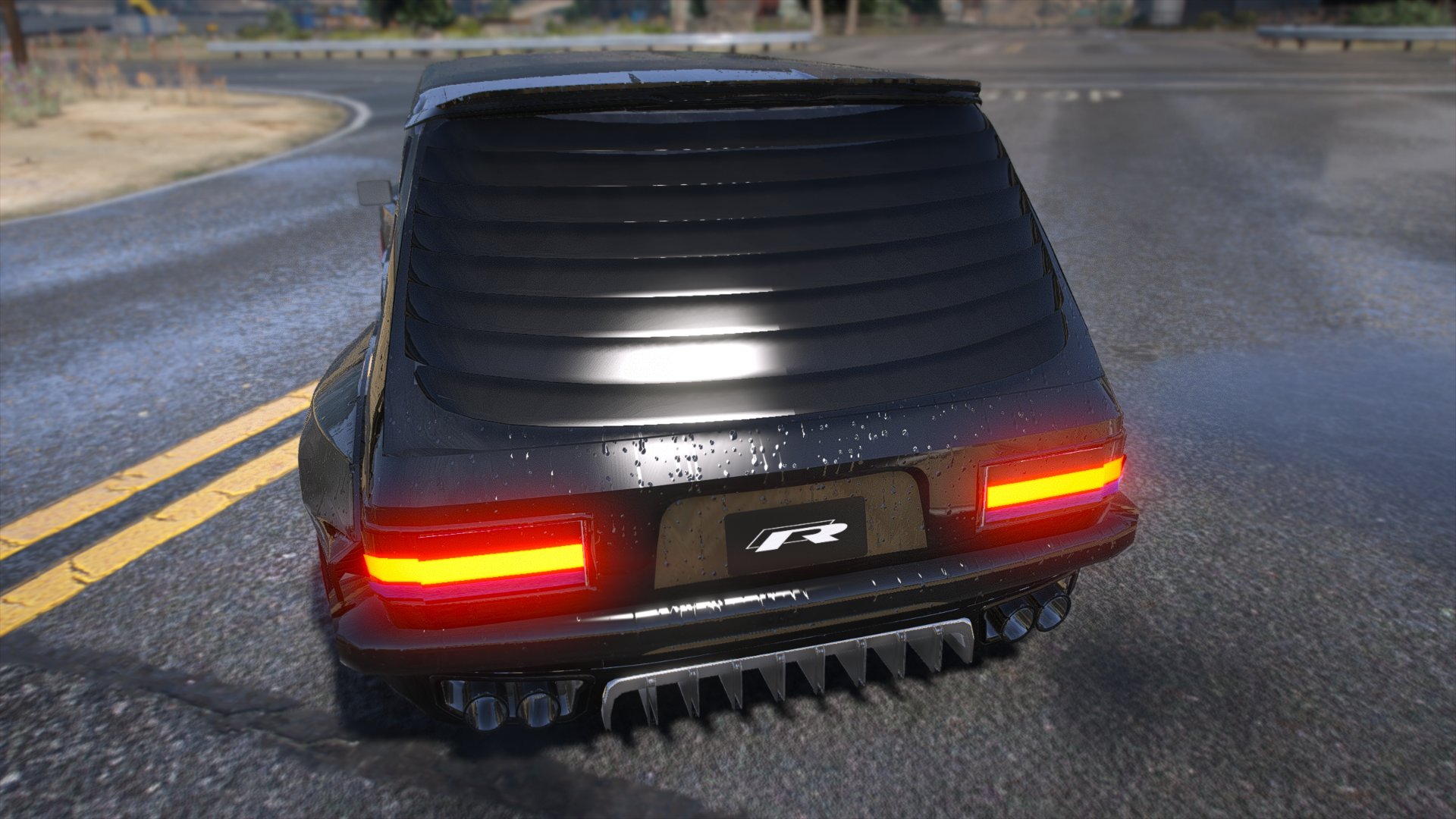 E - GTA5 2025-05-02 16-52-20
