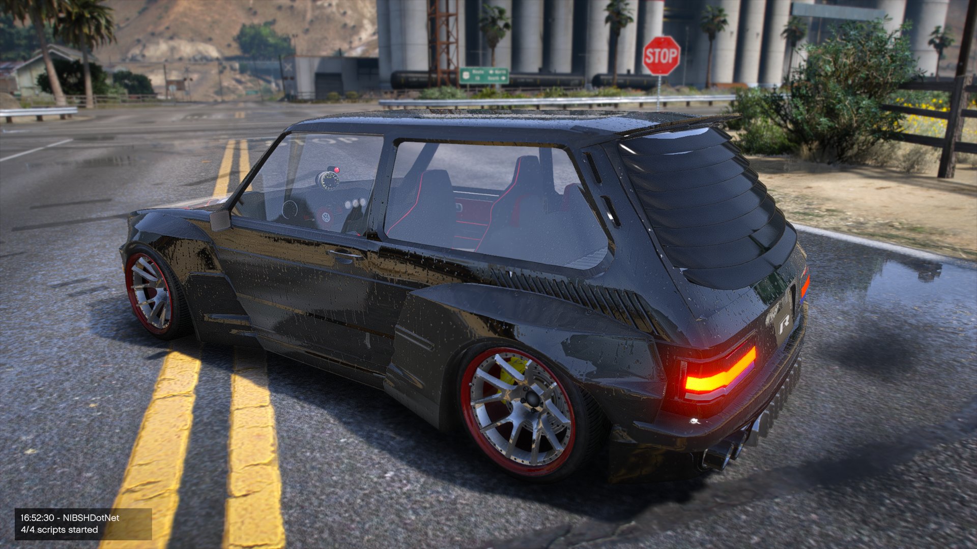 E - GTA5 2025-05-02 16-52-34