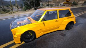 E - GTA5 2025-05-02 16-56-08