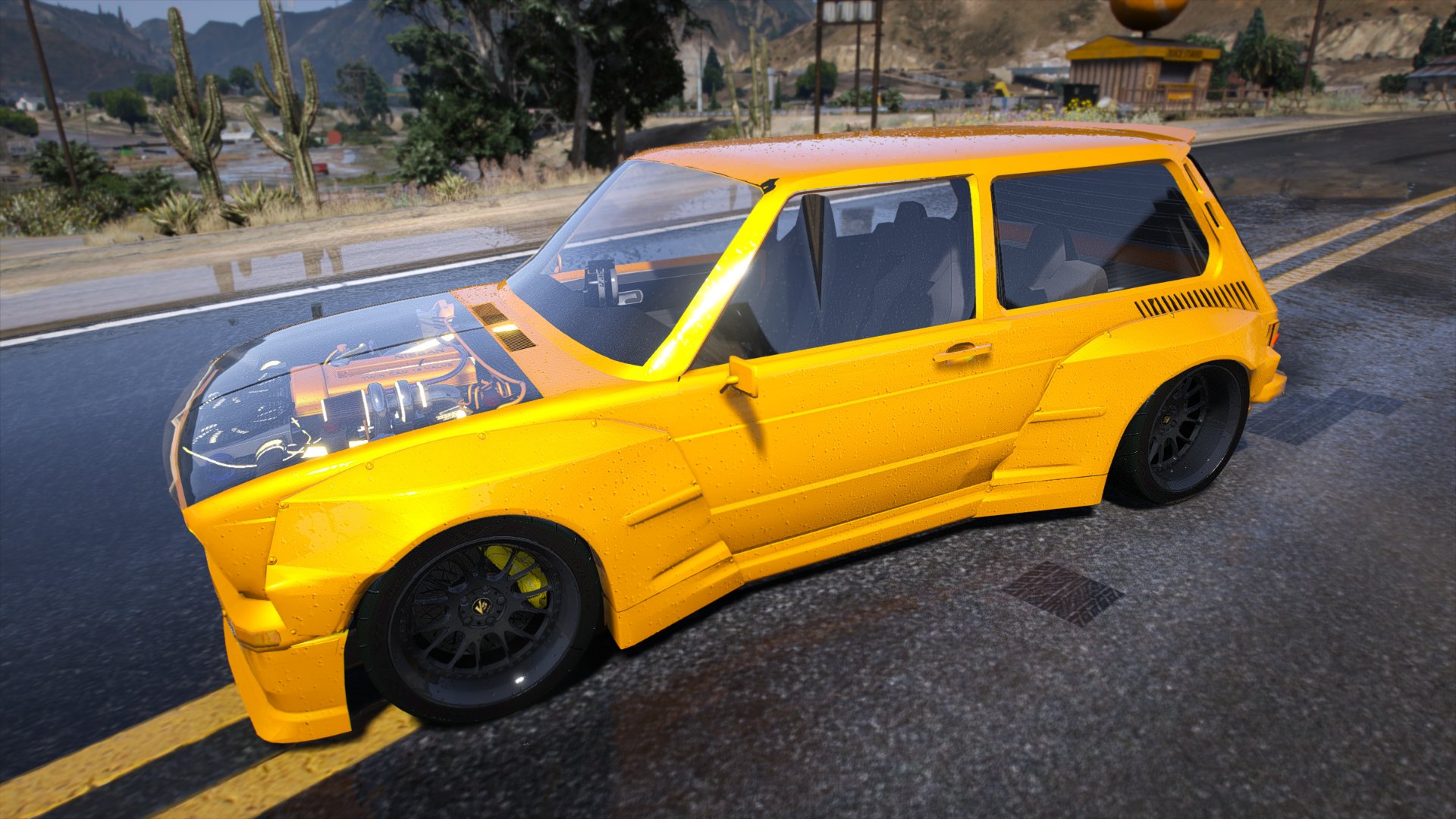 E - GTA5 2025-05-02 16-56-08