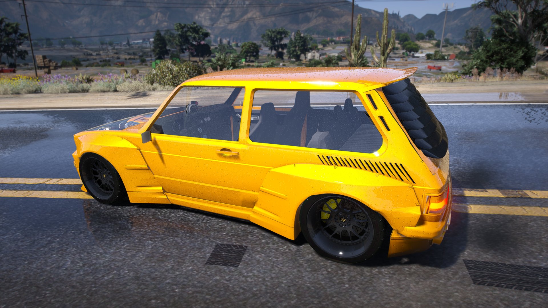 E - GTA5 2025-05-02 16-56-17