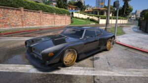 E Games GTAV - GTA5 2025-08-10 00-49-49