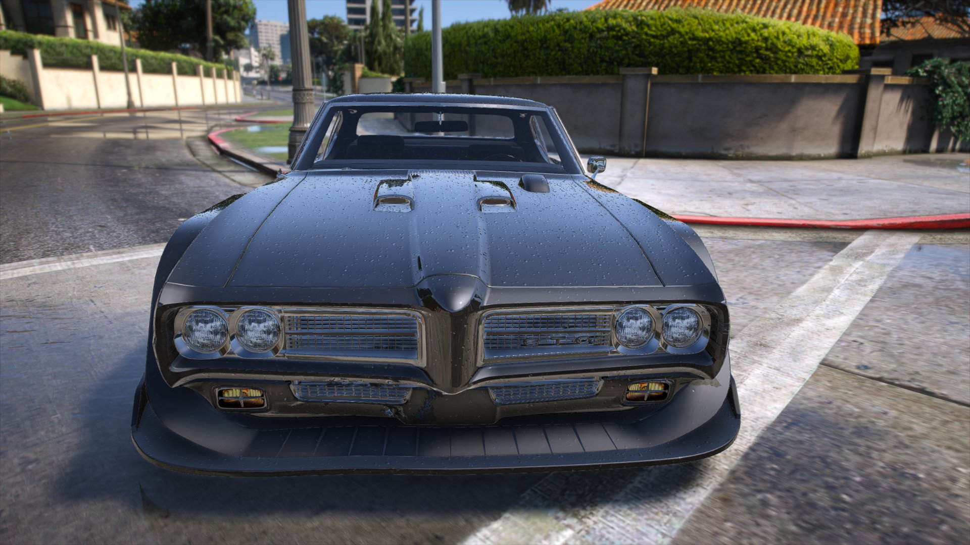 E Games GTAV - GTA5 2025-08-10 00-50-04
