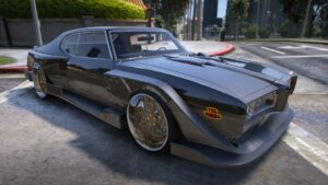 E Games GTAV - GTA5 2025-08-10 00-50-30