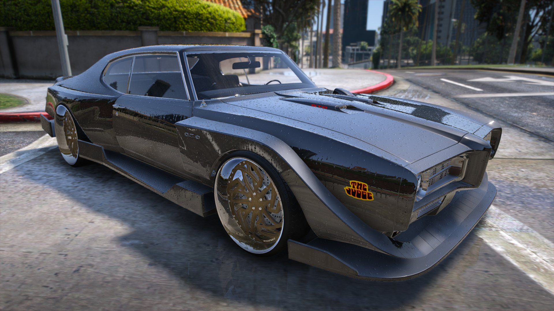 E Games GTAV - GTA5 2025-08-10 00-50-30