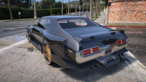 E Games GTAV - GTA5 2025-08-10 00-50-43