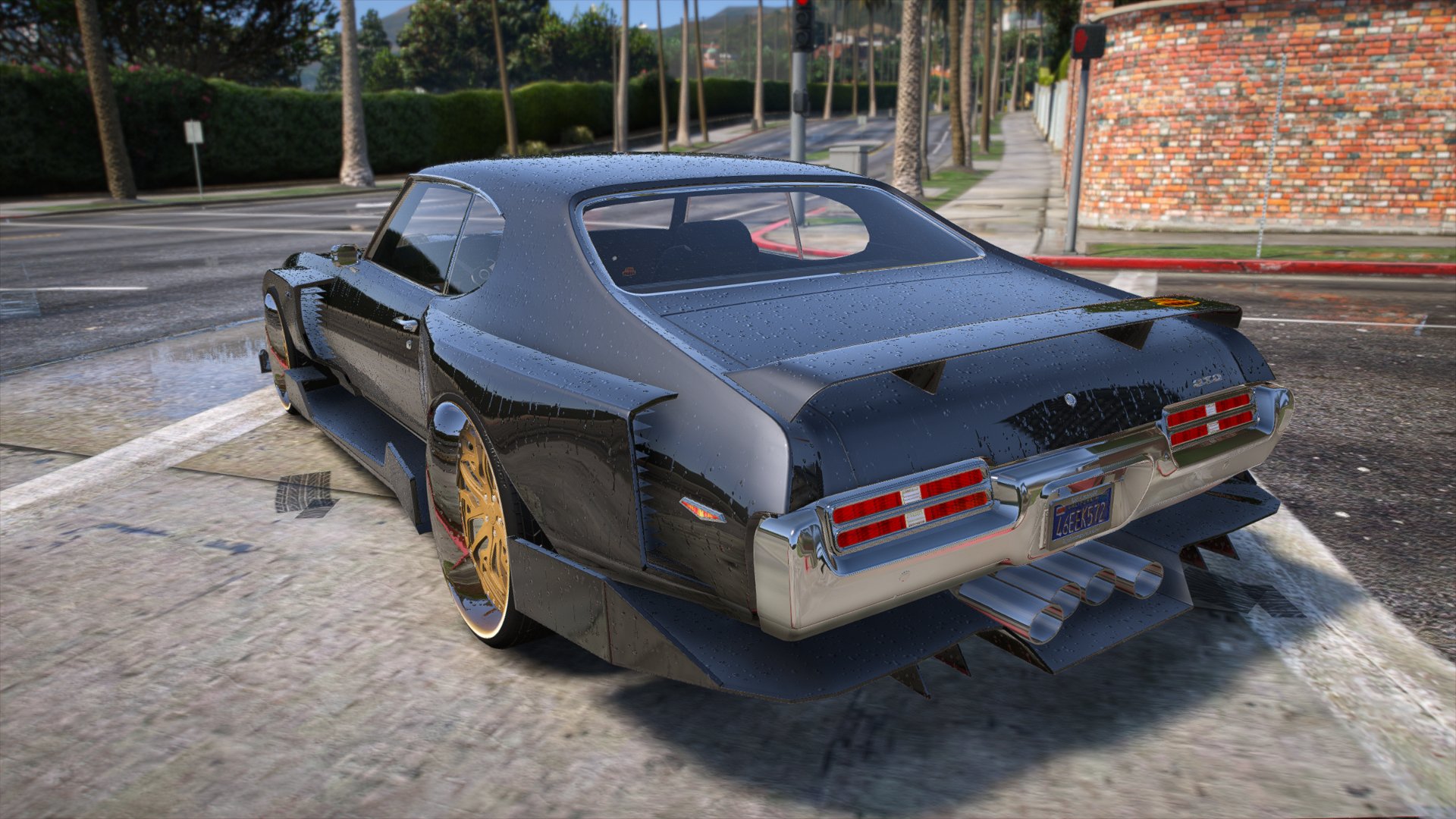 E Games GTAV - GTA5 2025-08-10 00-50-43