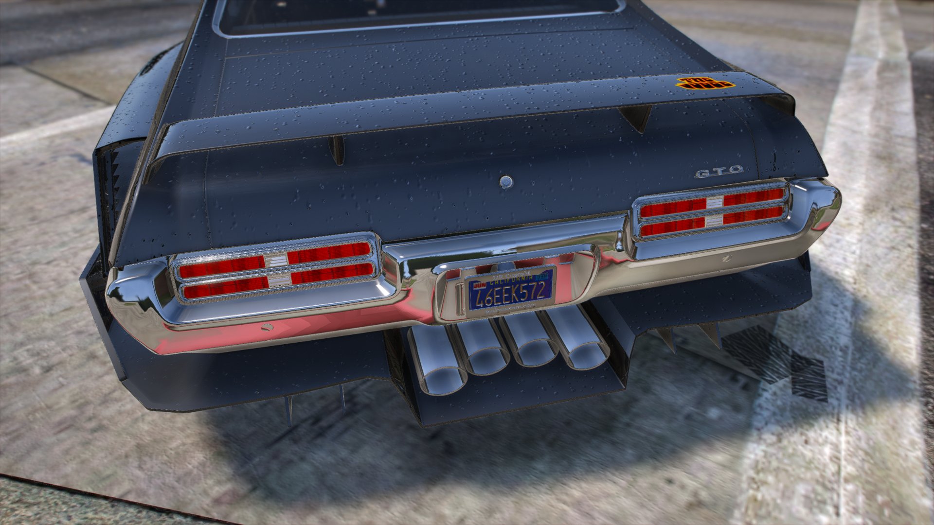 E Games GTAV - GTA5 2025-08-10 00-50-51