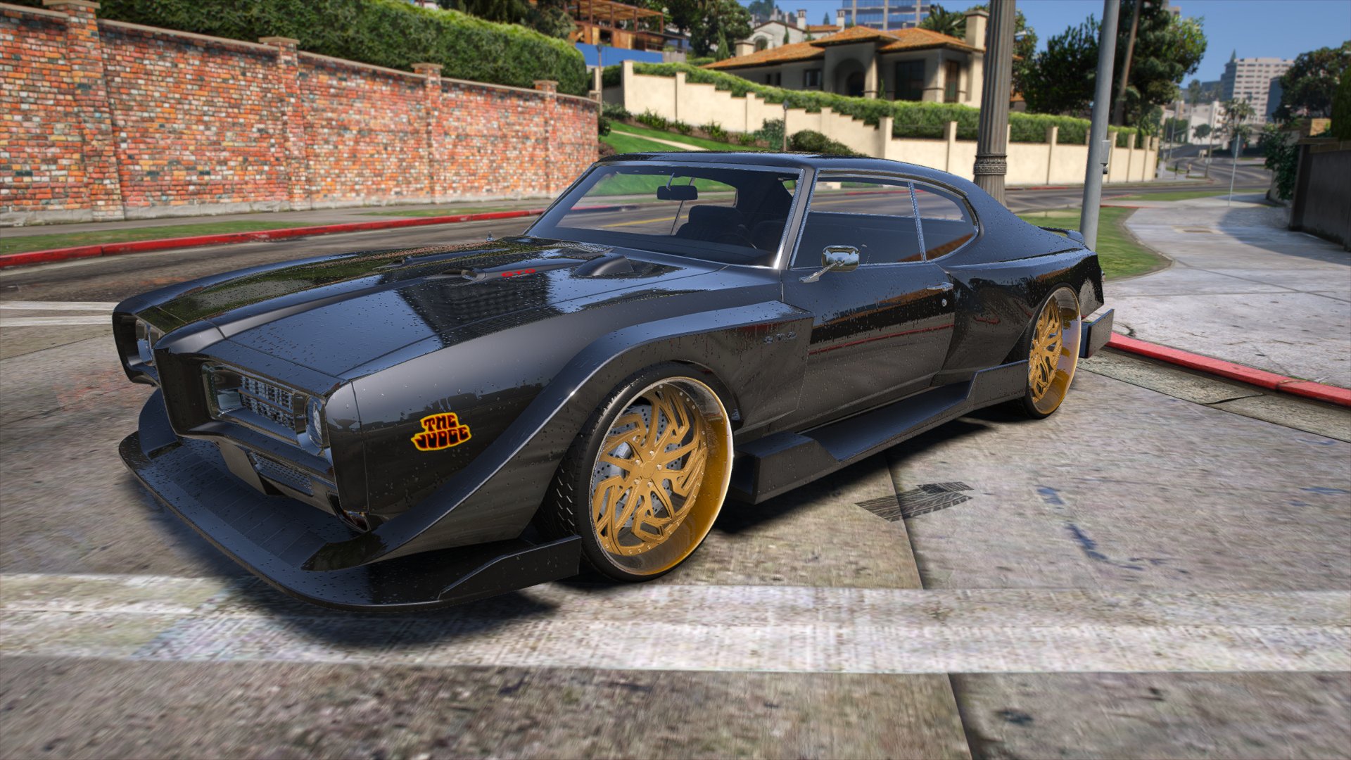 E Games GTAV - GTA5 2025-08-10 00-51-04