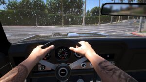 E Games GTAV - GTA5 2025-08-10 00-51-19