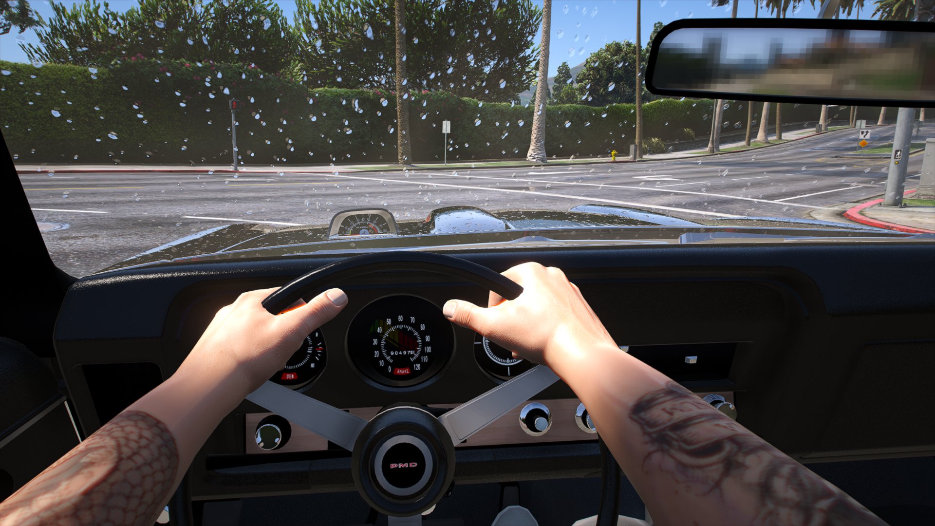 E Games GTAV - GTA5 2025-08-10 00-51-19
