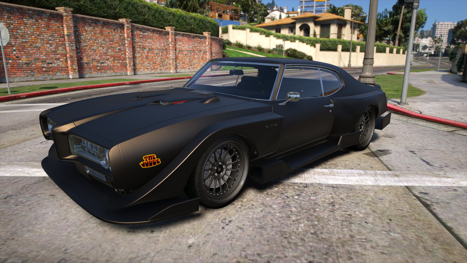 E Games GTAV - GTA5 2025-08-10 00-54-12
