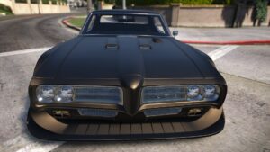 E Games GTAV - GTA5 2025-08-10 00-54-22
