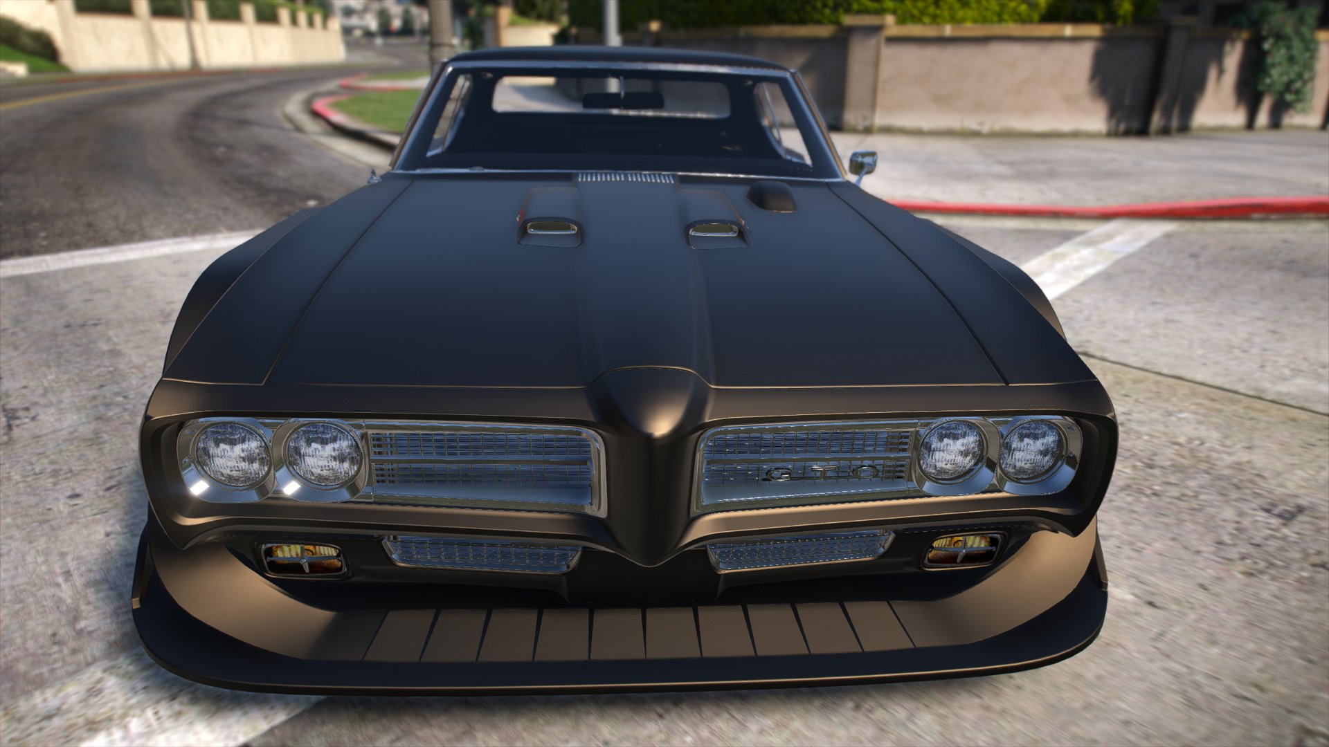E Games GTAV - GTA5 2025-08-10 00-54-22