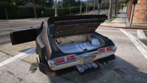 E Games GTAV - GTA5 2025-08-10 00-54-55