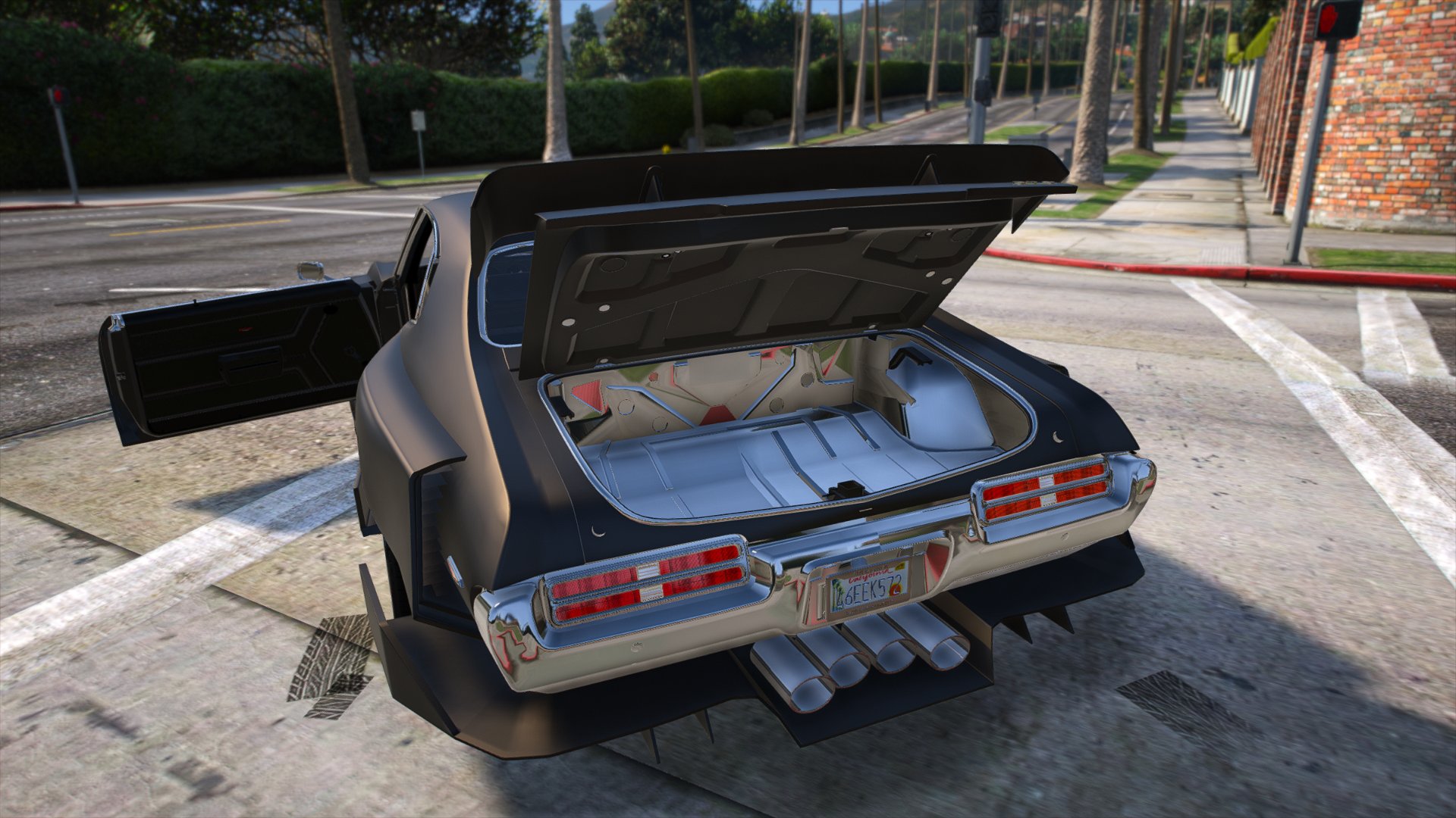 E Games GTAV - GTA5 2025-08-10 00-54-55