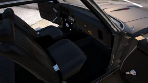 E Games GTAV - GTA5 2025-08-10 00-55-11