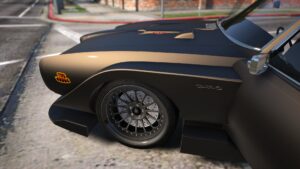E Games GTAV - GTA5 2025-08-10 00-55-27