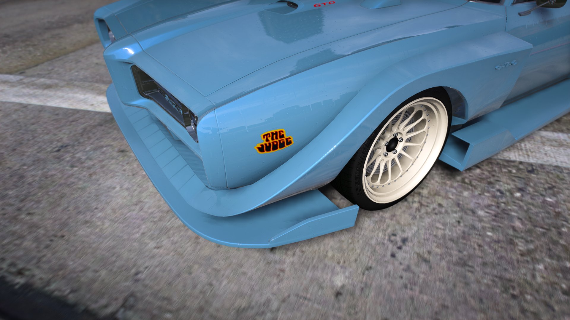 E Games GTAV - GTA5 2025-08-10 00-58-21