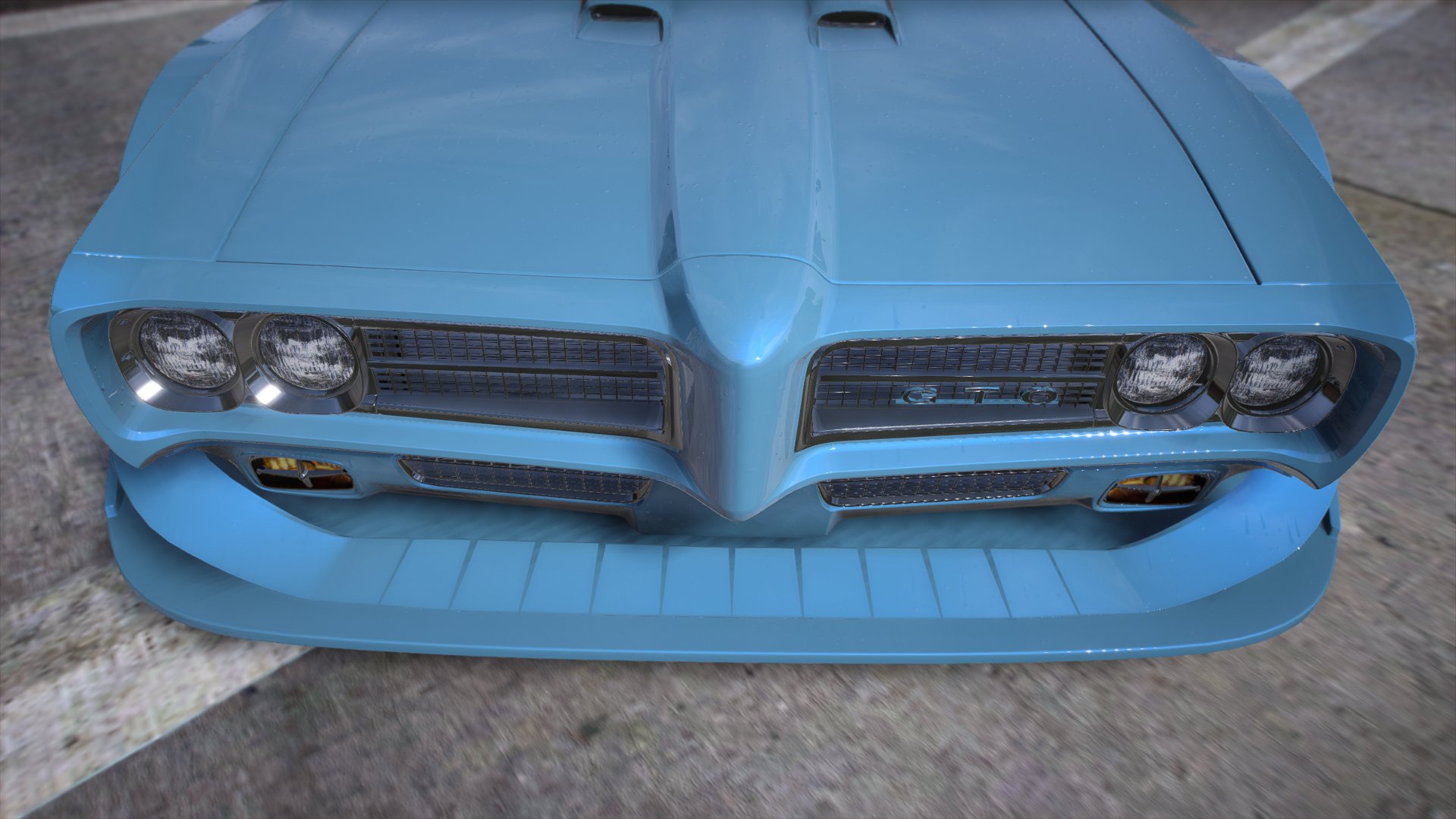 E Games GTAV - GTA5 2025-08-10 00-58-31