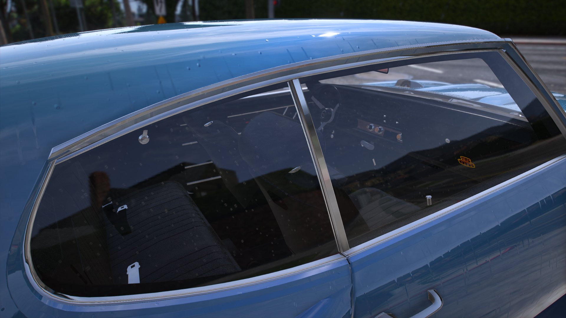 E Games GTAV - GTA5 2025-08-10 00-58-38