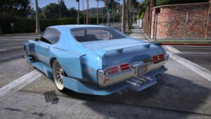 E Games GTAV - GTA5 2025-08-10 00-58-51