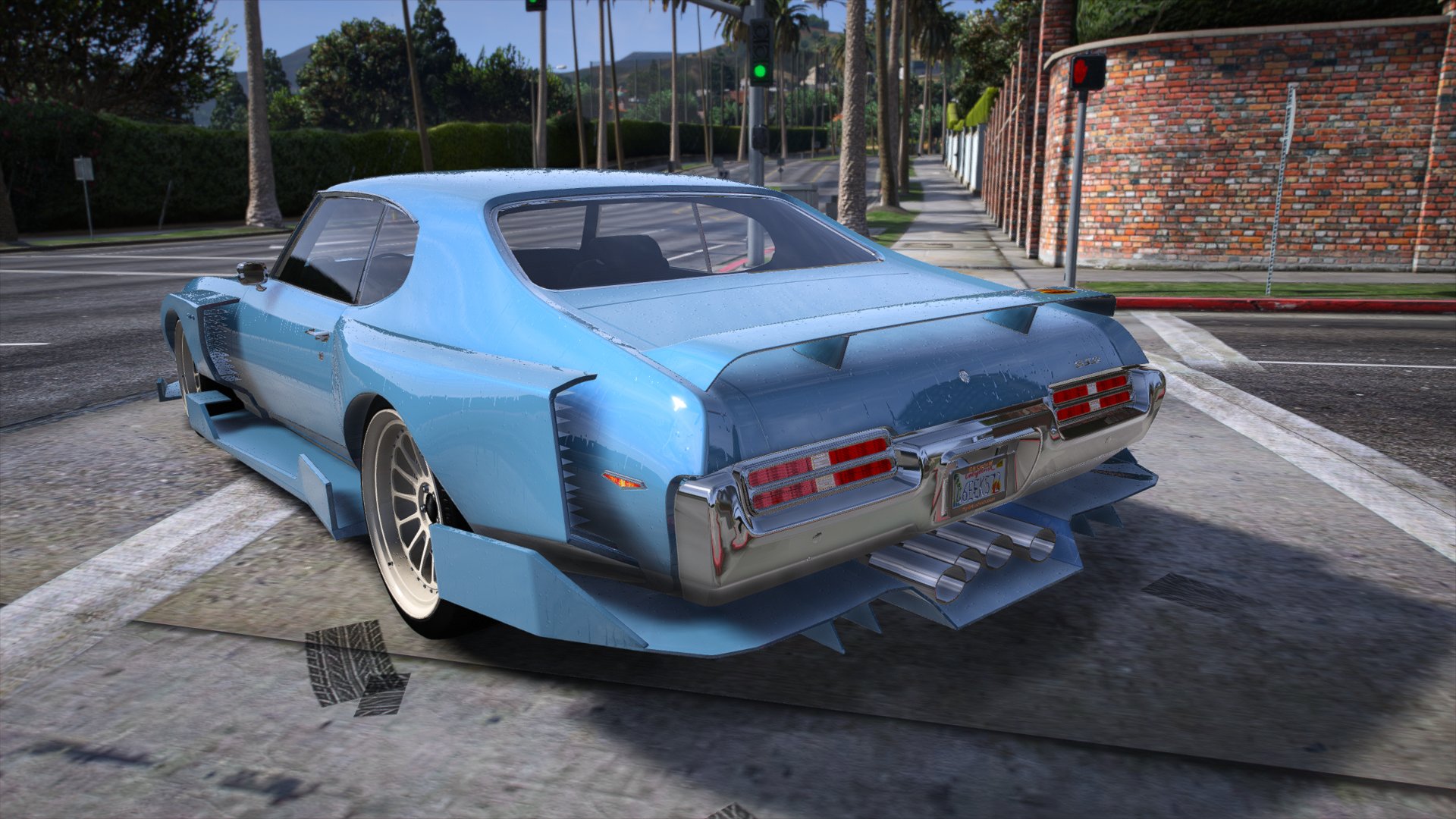E Games GTAV - GTA5 2025-08-10 00-58-51