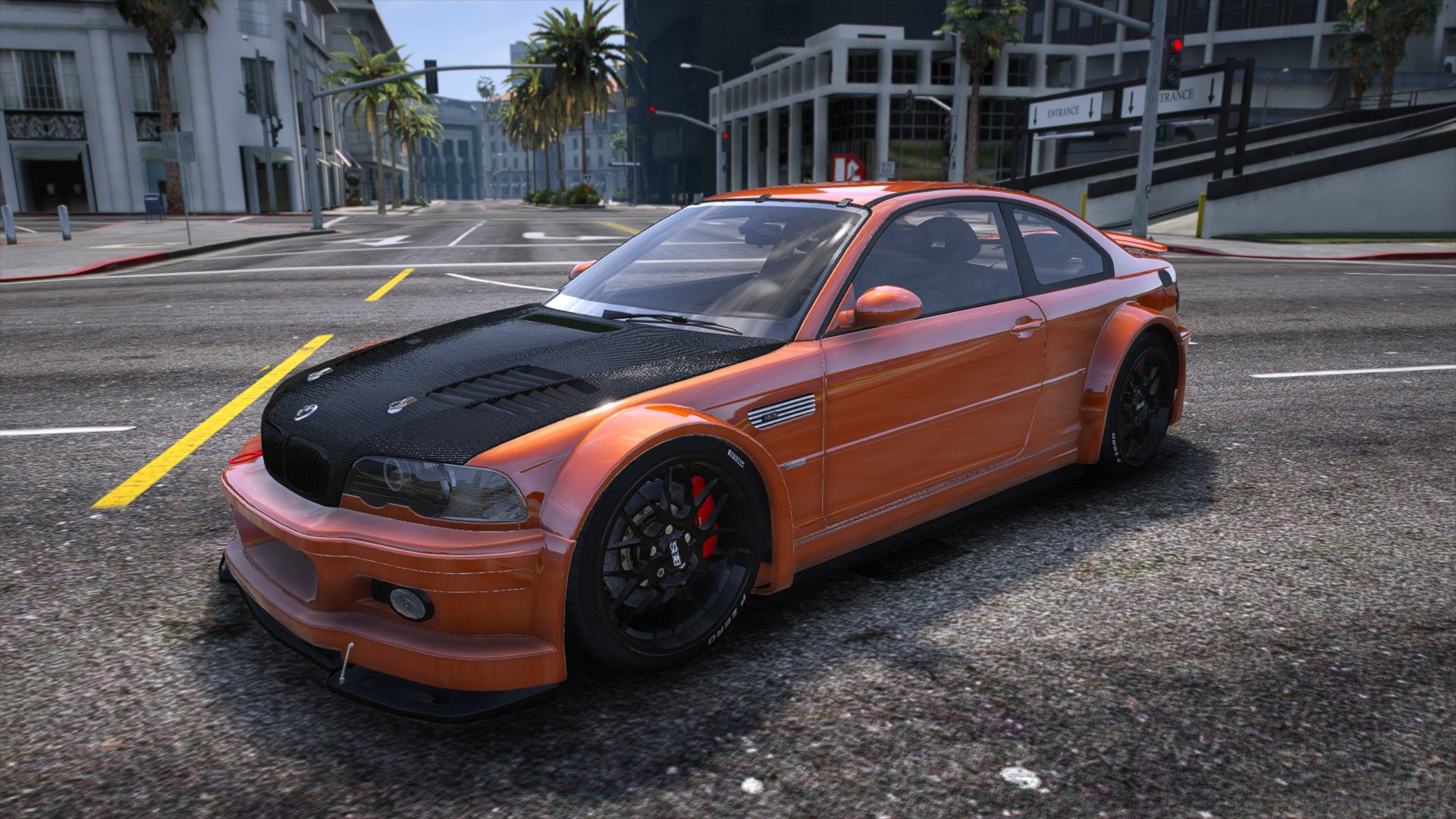 E Games GTAV - GTA5 2025-08-10 01-17-58
