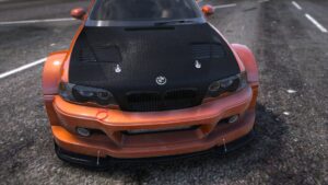 E Games GTAV - GTA5 2025-08-10 01-18-06