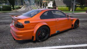 E Games GTAV - GTA5 2025-08-10 01-18-13
