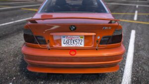 E Games GTAV - GTA5 2025-08-10 01-18-20