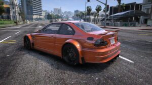 E Games GTAV - GTA5 2025-08-10 01-18-24