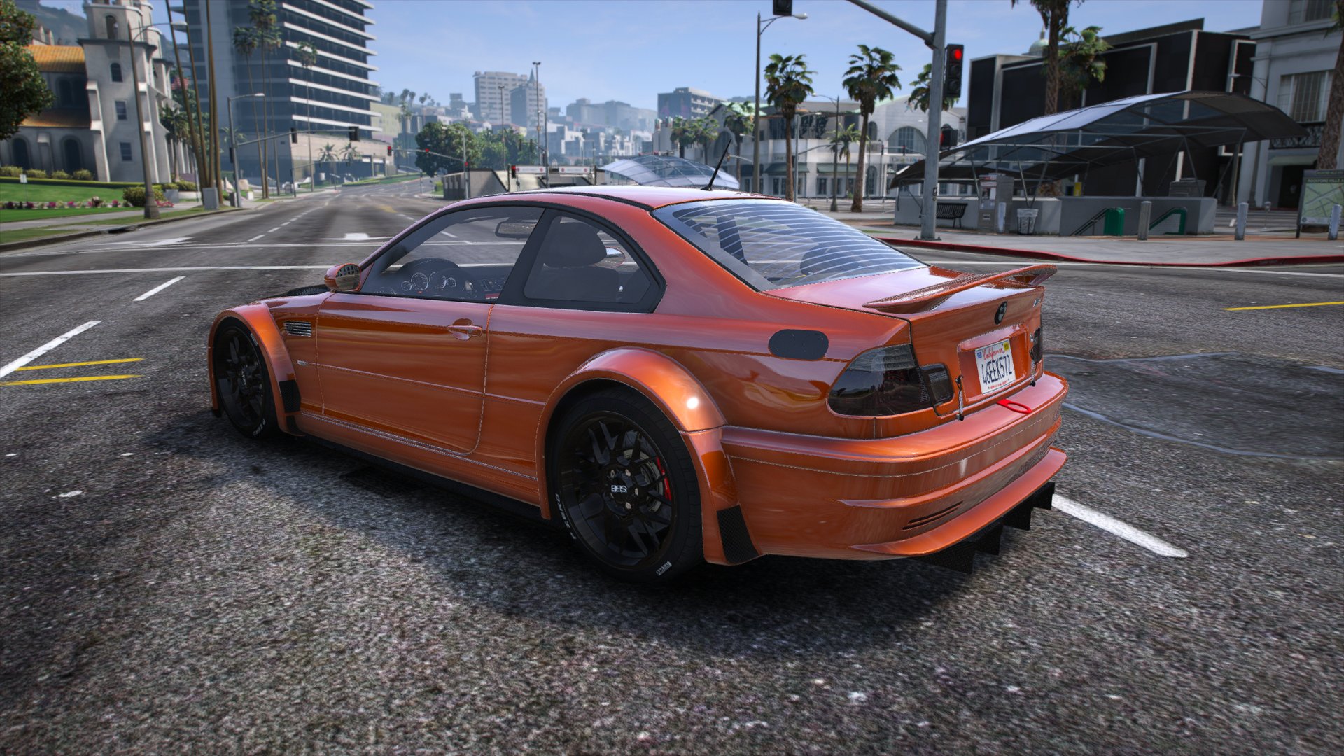 E Games GTAV - GTA5 2025-08-10 01-18-24