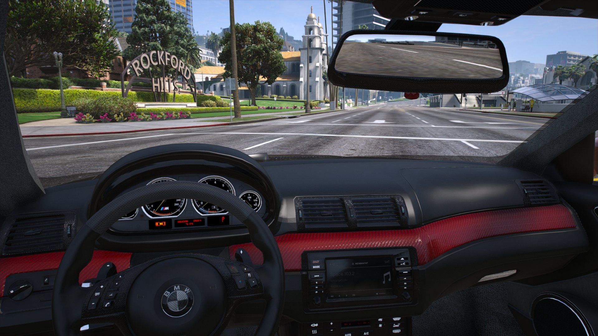 E Games GTAV - GTA5 2025-08-10 01-18-50
