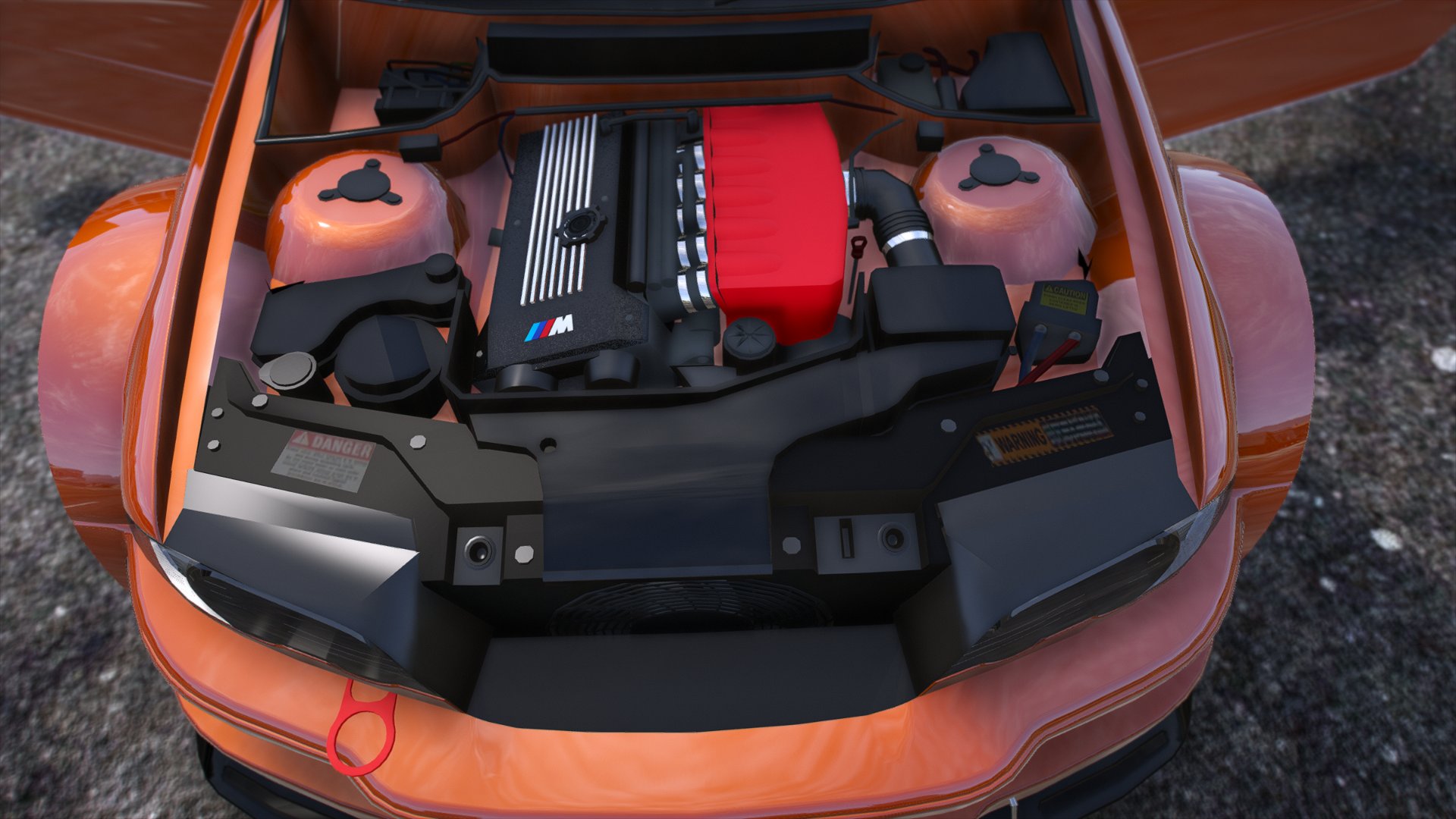 E Games GTAV - GTA5 2025-08-10 01-19-20