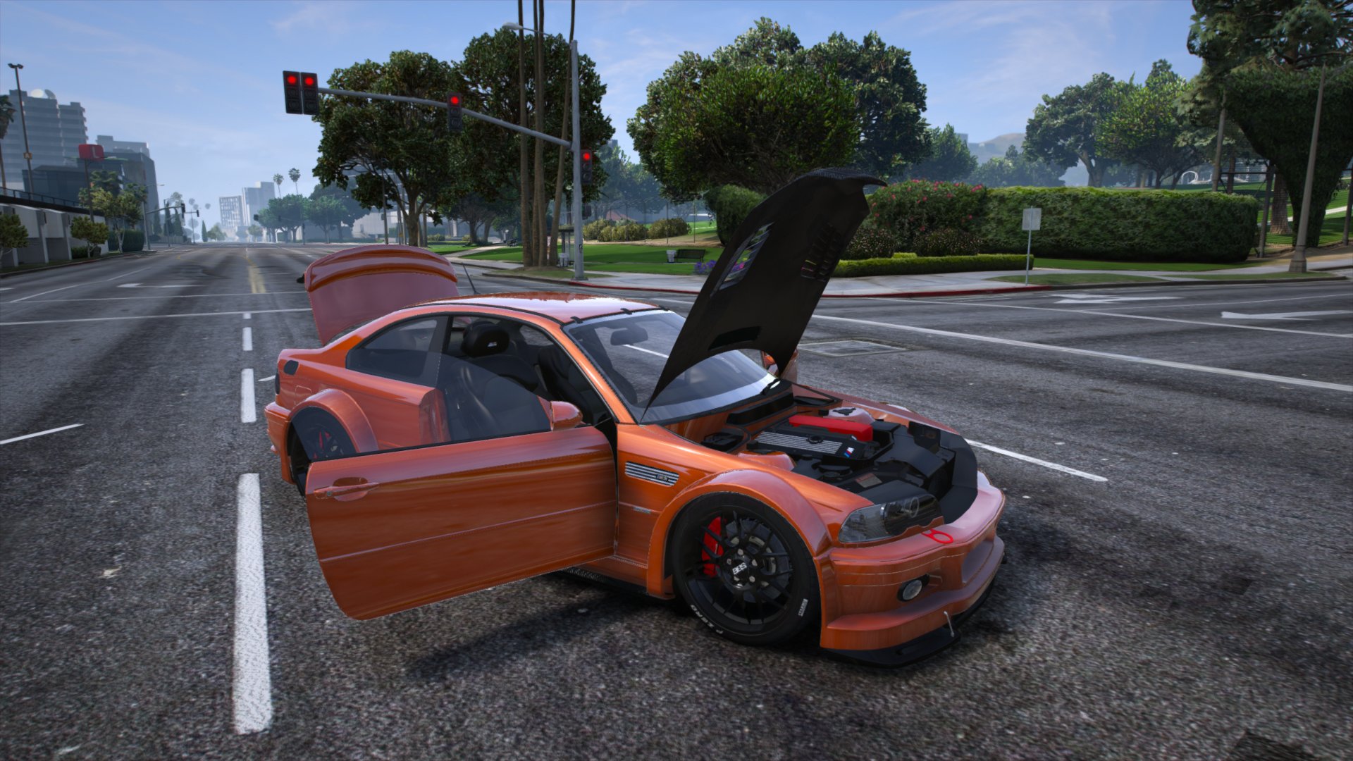 E Games GTAV - GTA5 2025-08-10 01-19-25